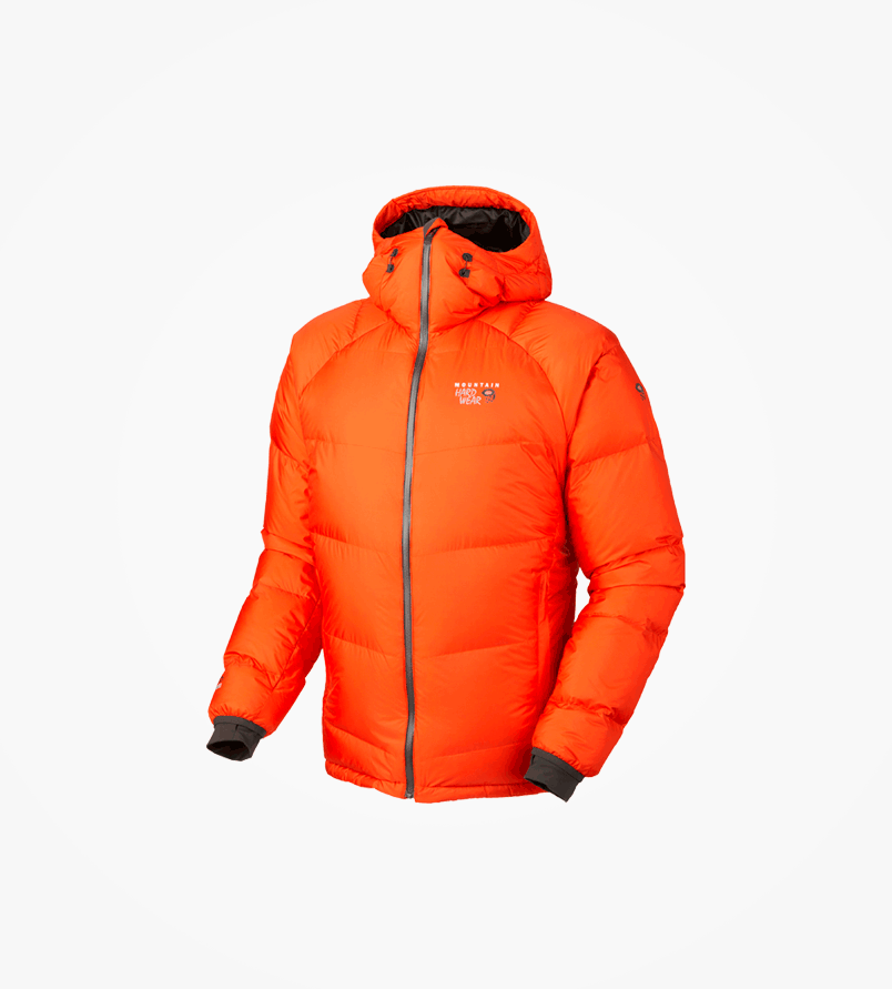 product photo (1)