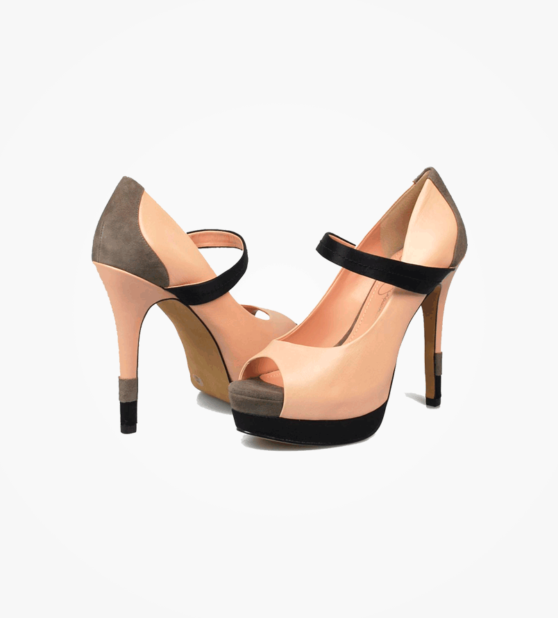 product photo (16)