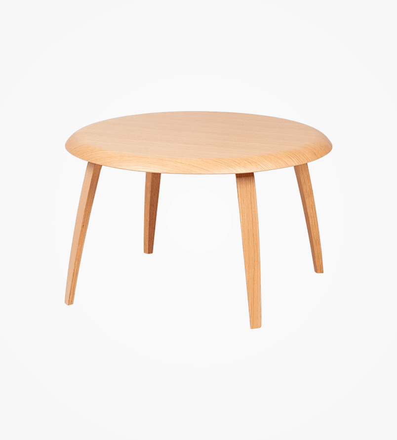 product photo (17)