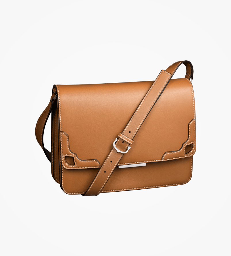 product photo (29)