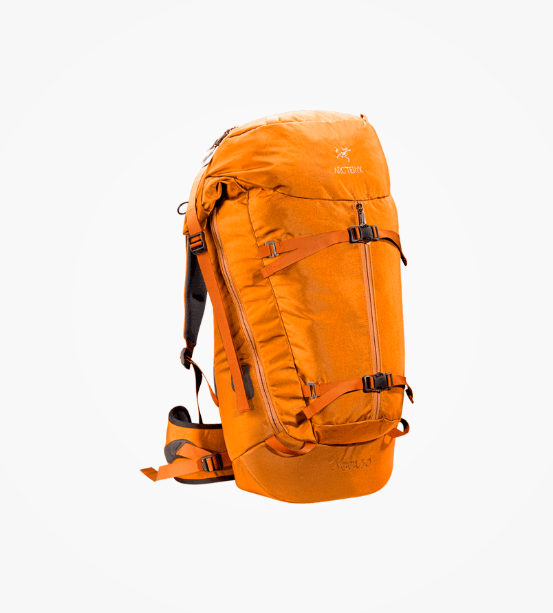 product photo (3)
