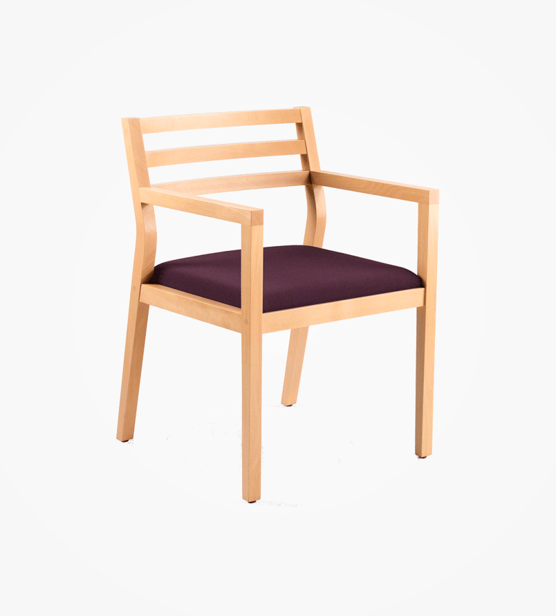 product photo (38)