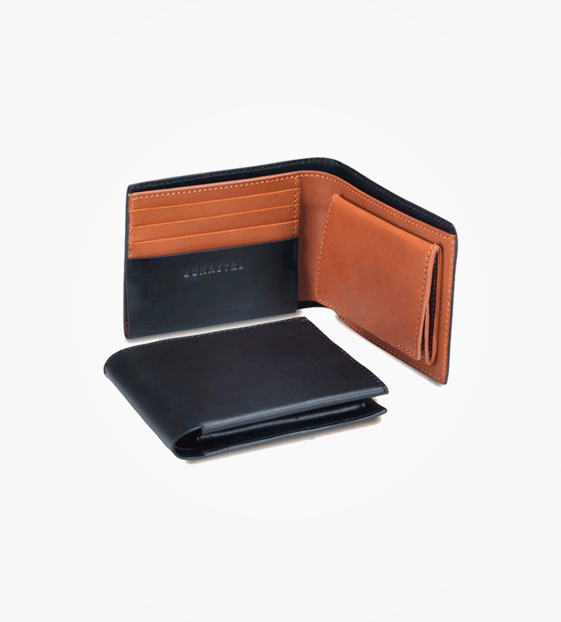 product photo (4)