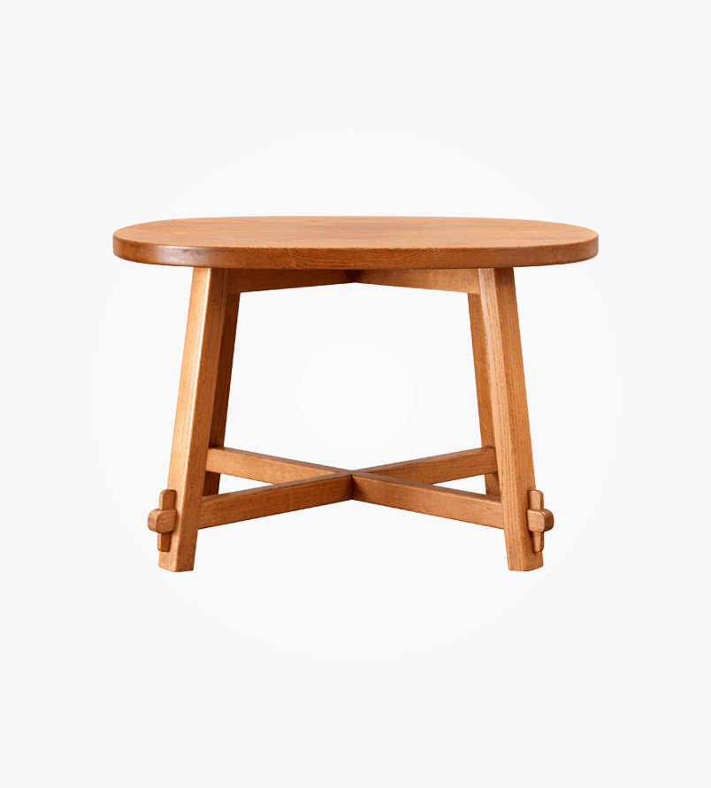 product photo (51)
