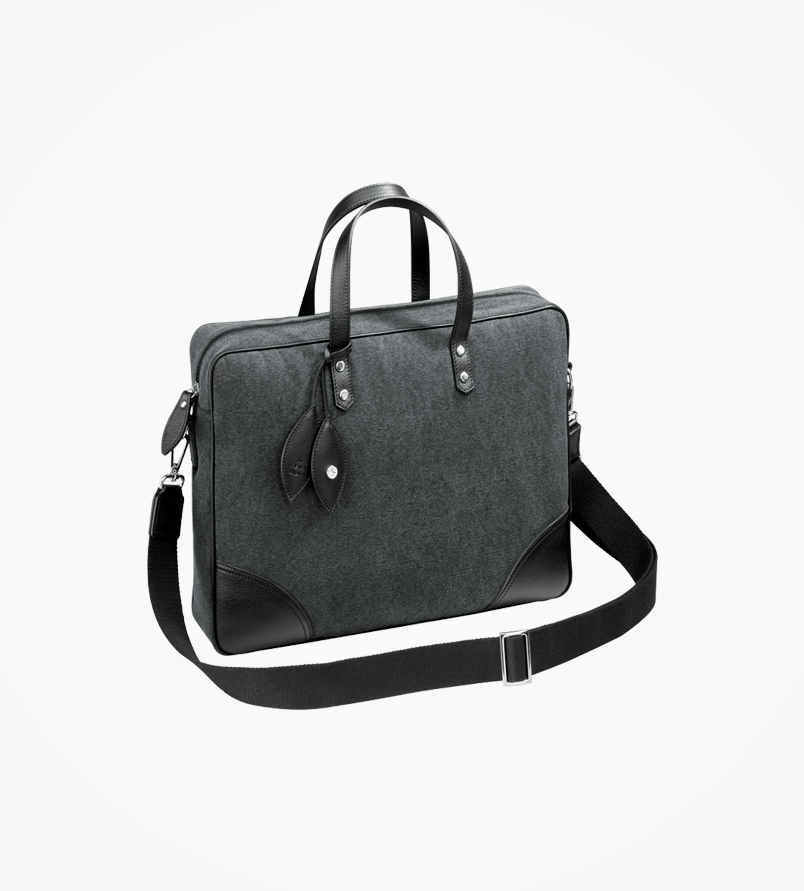 product photo (53)