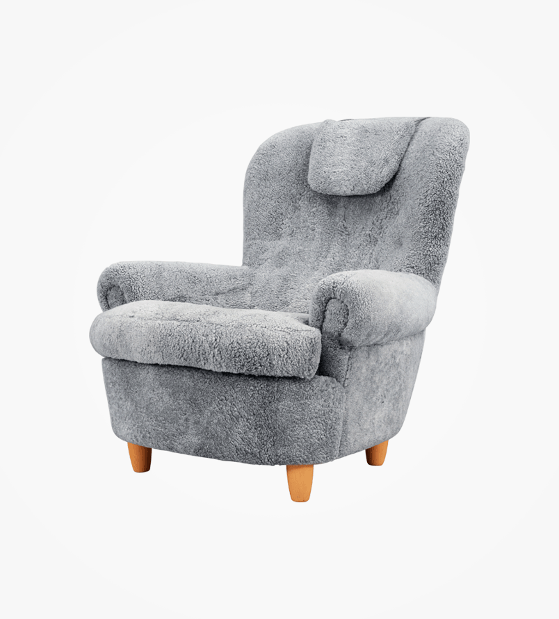 product photo (6)