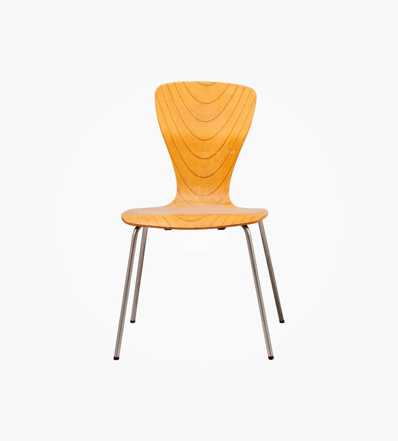 product photo (62)