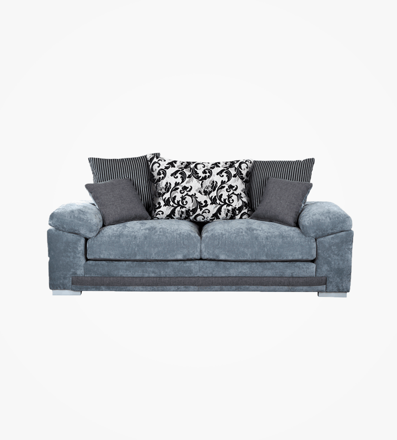 product photo (65)