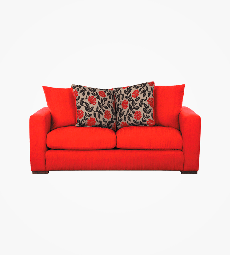 product photo (66)